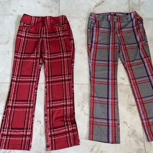 Women’s dress/work pants